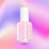 ayay-smalto-per-unghie-mani-e-piedi-stretch-your-wings-rosa-pastello-1