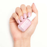 ayay-smalto-per-unghie-mani-e-piedi-stretch-your-wings-rosa-pastello-2