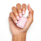 ayay-smalto-per-unghie-mani-e-piedi-stretch-your-wings-rosa-pastello-3