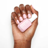 ayay-smalto-per-unghie-mani-e-piedi-stretch-your-wings-rosa-pastello-4