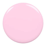 ayay-smalto-per-unghie-mani-e-piedi-stretch-your-wings-rosa-pastello-5