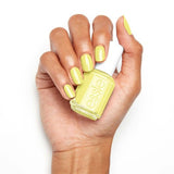 ayay-smalto-per-unghie-mani-e-piedi-youre-scent-sational-giallo-pastello-3