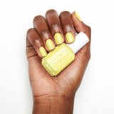 ayay-smalto-per-unghie-mani-e-piedi-youre-scent-sational-giallo-pastello-4