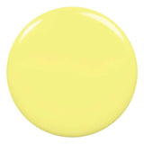 ayay-smalto-per-unghie-mani-e-piedi-youre-scent-sational-giallo-pastello-5
