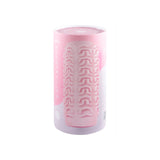 ayay-sugay-masturbatore-per-il-pene-mashmallow-colore-rosa-2