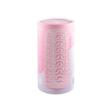 ayay-sugay-masturbatore-per-il-pene-mashmallow-colore-rosa-2