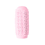 ayay-sugay-masturbatore-per-il-pene-mashmallow-colore-rosa-3