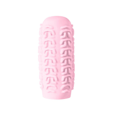 ayay-sugay-masturbatore-per-il-pene-mashmallow-colore-rosa-3