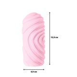 ayay-sugay-masturbatore-per-il-pene-mashmallow-colore-rosa-4