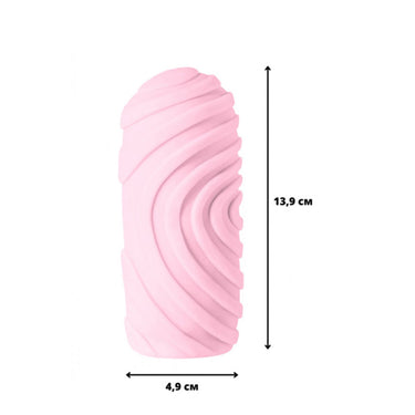 ayay-sugay-masturbatore-per-il-pene-mashmallow-colore-rosa-4