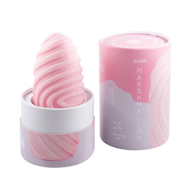 ayay-sugay-masturbatore-per-il-pene-mashmallow-colore-rosa-5