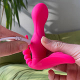 ayay-trastullator-vibratore-3-in-1-clitorideo-vaginale-anale-con-telecomando-4