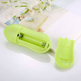 Uovo Godo - Ovetto vibrante