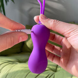 ayay-vibratore-con-telecomando-sex-toy-per-2-o-per-single-2