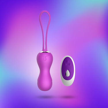 ayay-vibratore-con-telecomando-sex-toy-per-2-o-per-single-3