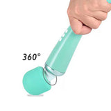 ayay-wander-texas-ranger-vibratore-wand-3