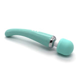 ayay-wander-texas-ranger-vibratore-wand-4