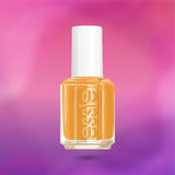 light-and-fairy-smalto-per-unghie-mani-e-piedi-giallo-ocra-1