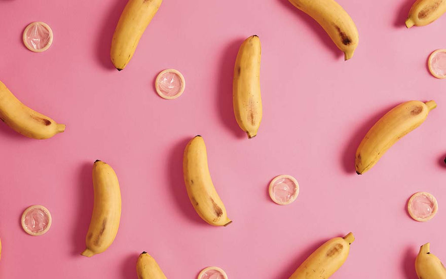 I Benefici del Fare Sesso Regolare per la Tua Vita di Coppia