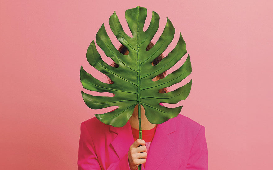 Rimedi Naturali per Alleviare i Dolori Mestruali - AYAY Blog