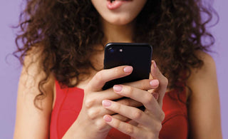 Sexting: come affrontarlo riducendo i rischi