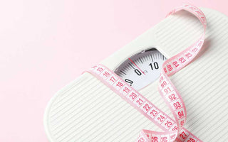 Come Calcolare il Peso Ideale durante la Menopausa - AYAY Blog