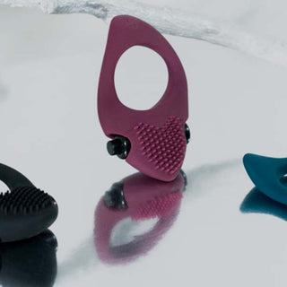 Cock ring – Anelli per pene