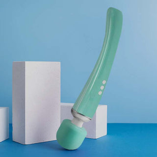 Vibratori vaginali e clitoride