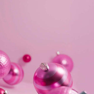 Idee Regalo Natale