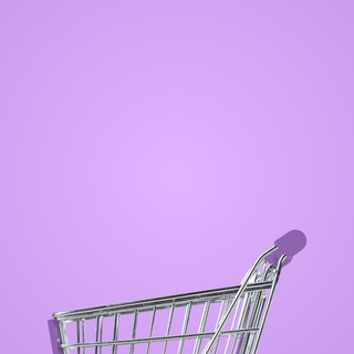 OUTLET