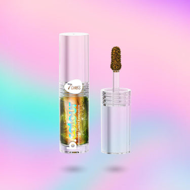Multichrome ombretto liquido/ 04 Emerald