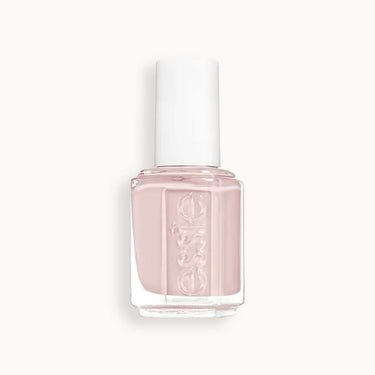 Between the seats - Smalto rosa grigio