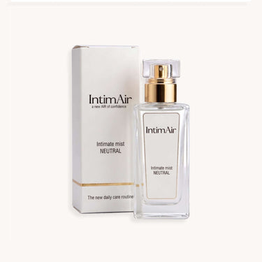 Spray Intimo IntimAir | Neutro