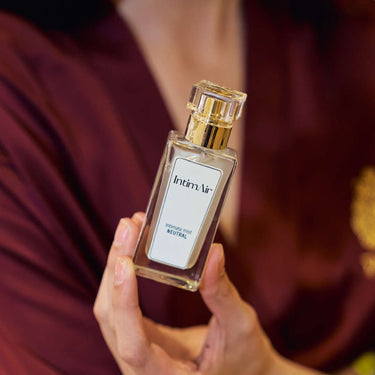 Spray Intimo IntimAir | Neutro