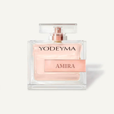 Profumo Yodeyma EDP 100ml - Amira