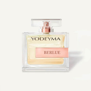 Profumo Yodeyma EDP 100ml - Berlue