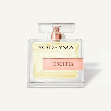 Profumo Yodeyma EDP 100ml - Escitia