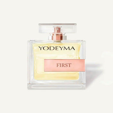 Profumo Yodeyma EDP 100ml - First