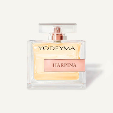 Profumo Yodeyma EDP 100ml - Harpina