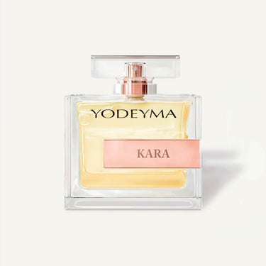 Profumo Yodeyma EDP 100ml - Kara