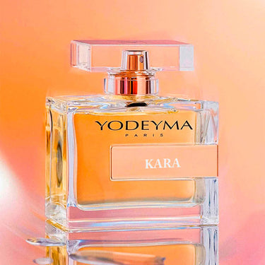 Profumo Yodeyma EDP 100ml - Kara