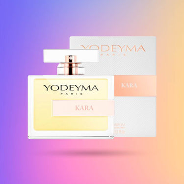 Profumo Yodeyma - Kara
