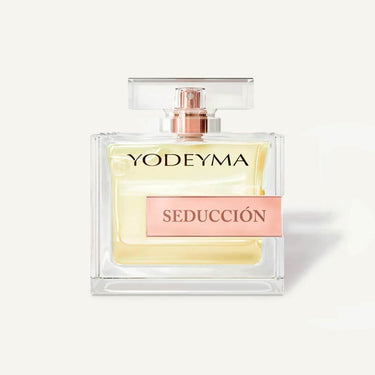 Profumo Yodeyma EDP 100ml - Seducction