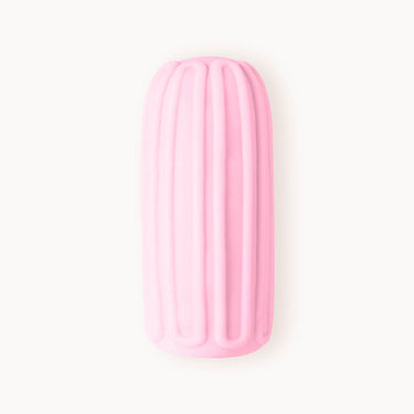 Sugary - Masturbatore per il pene Marshmallow - Rosa