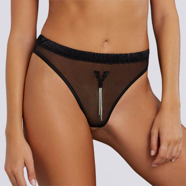 Slip Brasiliana - Yamamay It Girl