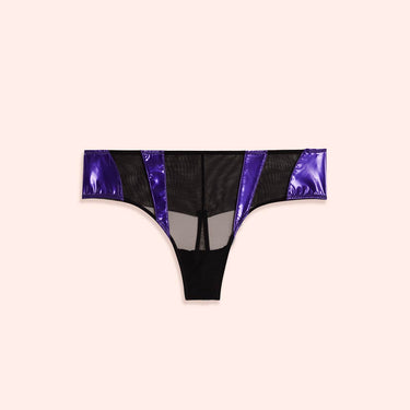 Perizoma - Yamamay Mystique