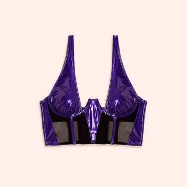 Corpetto - Yamamay Mystique