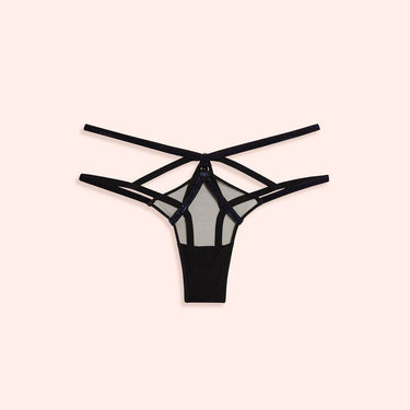 Slip Brasiliana - Yamamay Shameless