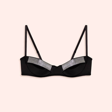 Reggiseno Carioca - Yamamay Night Queen