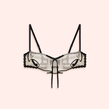 Reggiseno Carioca - Yamamay Flirt